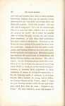 The peace-makers : a sermon preached in the Tenth Presbyterian Church, Philadelphia, on Sunday, April 9, 1865 by Henry A. Boardman and James S. Claxton