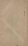 The peace-makers : a sermon preached in the Tenth Presbyterian Church, Philadelphia, on Sunday, April 9, 1865 by Henry A. Boardman and James S. Claxton