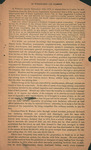 The perils of the nation. Bribery, dishonesty, usurpations and despotism of the railway corporations, and their relation to the politics of the day, the remedy to be used by John Livingston