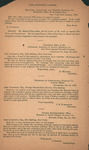 The perils of the nation. Bribery, dishonesty, usurpations and despotism of the railway corporations, and their relation to the politics of the day, the remedy to be used by John Livingston