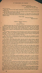The perils of the nation. Bribery, dishonesty, usurpations and despotism of the railway corporations, and their relation to the politics of the day, the remedy to be used by John Livingston
