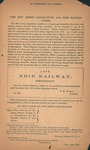 The perils of the nation. Bribery, dishonesty, usurpations and despotism of the railway corporations, and their relation to the politics of the day, the remedy to be used by John Livingston