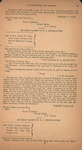 The perils of the nation. Bribery, dishonesty, usurpations and despotism of the railway corporations, and their relation to the politics of the day, the remedy to be used by John Livingston