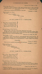 The perils of the nation. Bribery, dishonesty, usurpations and despotism of the railway corporations, and their relation to the politics of the day, the remedy to be used by John Livingston