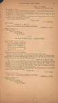 The perils of the nation. Bribery, dishonesty, usurpations and despotism of the railway corporations, and their relation to the politics of the day, the remedy to be used by John Livingston