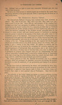The perils of the nation. Bribery, dishonesty, usurpations and despotism of the railway corporations, and their relation to the politics of the day, the remedy to be used by John Livingston