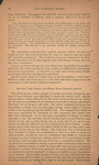 The perils of the nation. Bribery, dishonesty, usurpations and despotism of the railway corporations, and their relation to the politics of the day, the remedy to be used by John Livingston