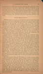 The perils of the nation. Bribery, dishonesty, usurpations and despotism of the railway corporations, and their relation to the politics of the day, the remedy to be used by John Livingston
