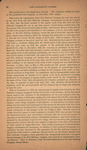 The perils of the nation. Bribery, dishonesty, usurpations and despotism of the railway corporations, and their relation to the politics of the day, the remedy to be used by John Livingston