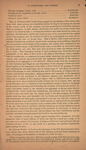 The perils of the nation. Bribery, dishonesty, usurpations and despotism of the railway corporations, and their relation to the politics of the day, the remedy to be used by John Livingston