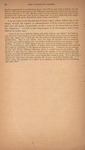 The perils of the nation. Bribery, dishonesty, usurpations and despotism of the railway corporations, and their relation to the politics of the day, the remedy to be used by John Livingston