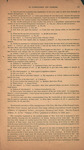 The perils of the nation. Bribery, dishonesty, usurpations and despotism of the railway corporations, and their relation to the politics of the day, the remedy to be used by John Livingston
