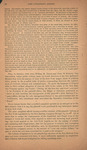 The perils of the nation. Bribery, dishonesty, usurpations and despotism of the railway corporations, and their relation to the politics of the day, the remedy to be used by John Livingston