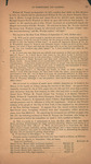 The perils of the nation. Bribery, dishonesty, usurpations and despotism of the railway corporations, and their relation to the politics of the day, the remedy to be used by John Livingston