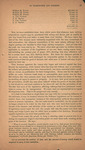 The perils of the nation. Bribery, dishonesty, usurpations and despotism of the railway corporations, and their relation to the politics of the day, the remedy to be used by John Livingston