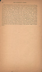 The perils of the nation. Bribery, dishonesty, usurpations and despotism of the railway corporations, and their relation to the politics of the day, the remedy to be used by John Livingston