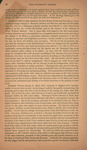 The perils of the nation. Bribery, dishonesty, usurpations and despotism of the railway corporations, and their relation to the politics of the day, the remedy to be used by John Livingston