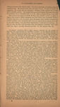 The perils of the nation. Bribery, dishonesty, usurpations and despotism of the railway corporations, and their relation to the politics of the day, the remedy to be used by John Livingston