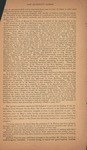 The perils of the nation. Bribery, dishonesty, usurpations and despotism of the railway corporations, and their relation to the politics of the day, the remedy to be used by John Livingston