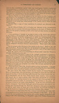The perils of the nation. Bribery, dishonesty, usurpations and despotism of the railway corporations, and their relation to the politics of the day, the remedy to be used by John Livingston