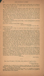 The perils of the nation. Bribery, dishonesty, usurpations and despotism of the railway corporations, and their relation to the politics of the day, the remedy to be used by John Livingston