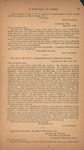 The perils of the nation. Bribery, dishonesty, usurpations and despotism of the railway corporations, and their relation to the politics of the day, the remedy to be used by John Livingston