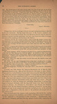 The perils of the nation. Bribery, dishonesty, usurpations and despotism of the railway corporations, and their relation to the politics of the day, the remedy to be used by John Livingston