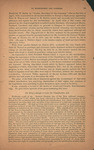 The perils of the nation. Bribery, dishonesty, usurpations and despotism of the railway corporations, and their relation to the politics of the day, the remedy to be used by John Livingston