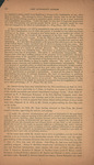 The perils of the nation. Bribery, dishonesty, usurpations and despotism of the railway corporations, and their relation to the politics of the day, the remedy to be used by John Livingston