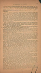 The perils of the nation. Bribery, dishonesty, usurpations and despotism of the railway corporations, and their relation to the politics of the day, the remedy to be used by John Livingston