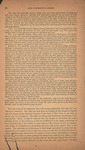 The perils of the nation. Bribery, dishonesty, usurpations and despotism of the railway corporations, and their relation to the politics of the day, the remedy to be used by John Livingston