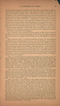 The perils of the nation. Bribery, dishonesty, usurpations and despotism of the railway corporations, and their relation to the politics of the day, the remedy to be used by John Livingston