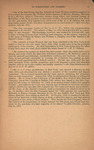 The perils of the nation. Bribery, dishonesty, usurpations and despotism of the railway corporations, and their relation to the politics of the day, the remedy to be used by John Livingston