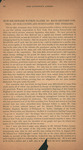The perils of the nation. Bribery, dishonesty, usurpations and despotism of the railway corporations, and their relation to the politics of the day, the remedy to be used by John Livingston