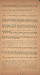 The perils of the nation. Bribery, dishonesty, usurpations and despotism of the railway corporations, and their relation to the politics of the day, the remedy to be used by John Livingston
