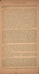 The perils of the nation. Bribery, dishonesty, usurpations and despotism of the railway corporations, and their relation to the politics of the day, the remedy to be used by John Livingston