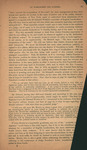 The perils of the nation. Bribery, dishonesty, usurpations and despotism of the railway corporations, and their relation to the politics of the day, the remedy to be used by John Livingston