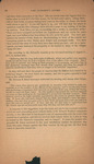 The perils of the nation. Bribery, dishonesty, usurpations and despotism of the railway corporations, and their relation to the politics of the day, the remedy to be used by John Livingston