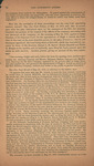 The perils of the nation. Bribery, dishonesty, usurpations and despotism of the railway corporations, and their relation to the politics of the day, the remedy to be used by John Livingston