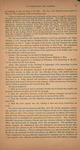 The perils of the nation. Bribery, dishonesty, usurpations and despotism of the railway corporations, and their relation to the politics of the day, the remedy to be used by John Livingston