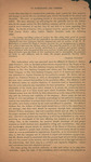 The perils of the nation. Bribery, dishonesty, usurpations and despotism of the railway corporations, and their relation to the politics of the day, the remedy to be used by John Livingston