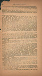 The perils of the nation. Bribery, dishonesty, usurpations and despotism of the railway corporations, and their relation to the politics of the day, the remedy to be used by John Livingston