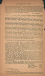 The perils of the nation. Bribery, dishonesty, usurpations and despotism of the railway corporations, and their relation to the politics of the day, the remedy to be used by John Livingston