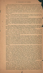 The perils of the nation. Bribery, dishonesty, usurpations and despotism of the railway corporations, and their relation to the politics of the day, the remedy to be used by John Livingston