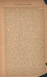 The perils of the nation. Bribery, dishonesty, usurpations and despotism of the railway corporations, and their relation to the politics of the day, the remedy to be used by John Livingston