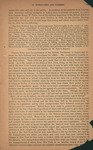 The perils of the nation. Bribery, dishonesty, usurpations and despotism of the railway corporations, and their relation to the politics of the day, the remedy to be used by John Livingston