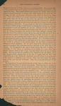 The perils of the nation. Bribery, dishonesty, usurpations and despotism of the railway corporations, and their relation to the politics of the day, the remedy to be used by John Livingston