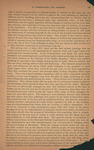 The perils of the nation. Bribery, dishonesty, usurpations and despotism of the railway corporations, and their relation to the politics of the day, the remedy to be used by John Livingston
