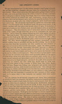 The perils of the nation. Bribery, dishonesty, usurpations and despotism of the railway corporations, and their relation to the politics of the day, the remedy to be used by John Livingston
