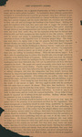 The perils of the nation. Bribery, dishonesty, usurpations and despotism of the railway corporations, and their relation to the politics of the day, the remedy to be used by John Livingston